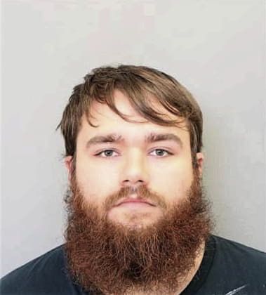 Joshua Tibbetts, - Virginia Beach County, VA 